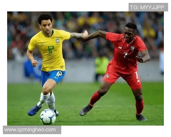 2018年帕梅拉斯与累体育激战回顾：精彩瞬间与战术分析