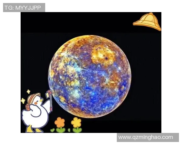 2020年水星与火花的对决揭示了科技与人性的深刻碰撞与未来发展方向