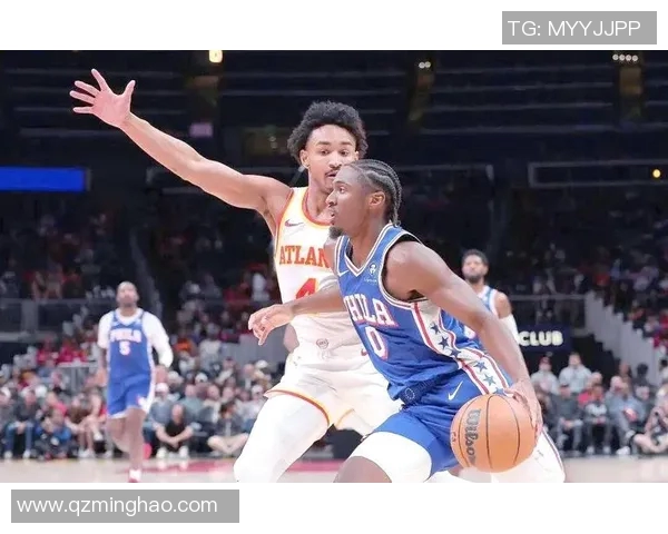 76人对决老鹰NBA季后赛精彩回顾与战术分析