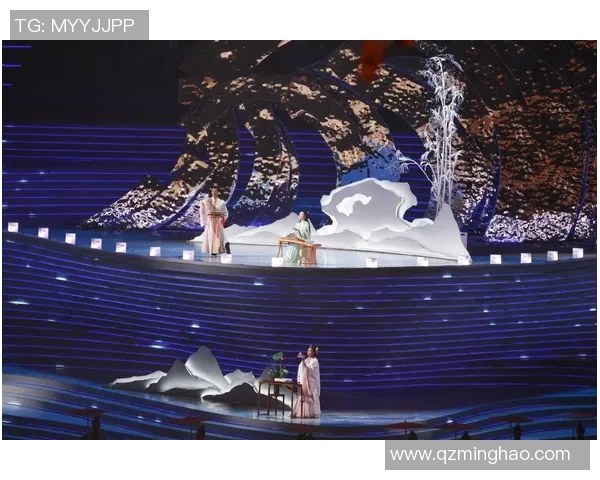 R砦与老挝的较量：一场激烈的文化与实力碰撞之战