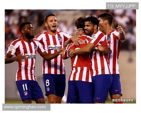 一方足球队迎战河床队期待精彩对决展现激情与实力的巅峰之战