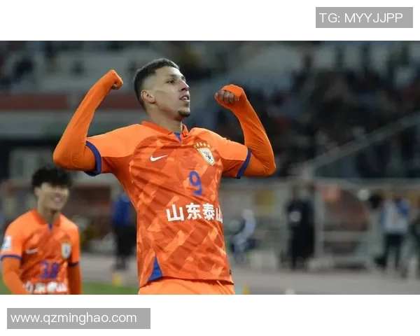 中国足球队热身赛迎战菲律宾队全力备战新赛季展现实力与团队合作