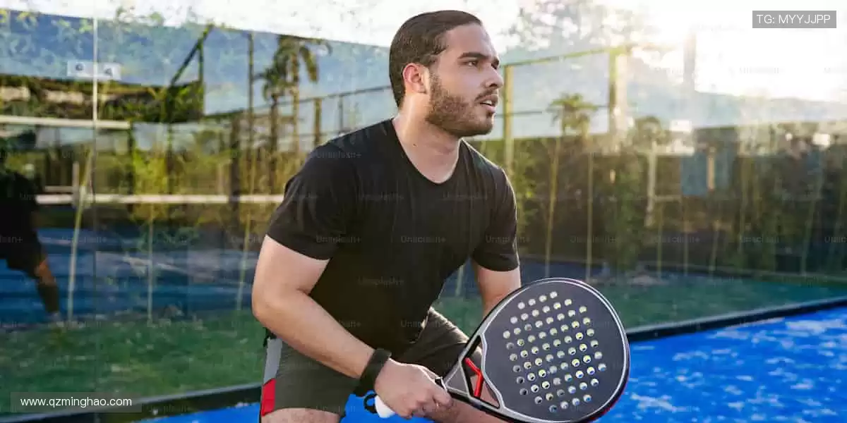 📱零时差直击赛场，直播让你与热爱同频共振！